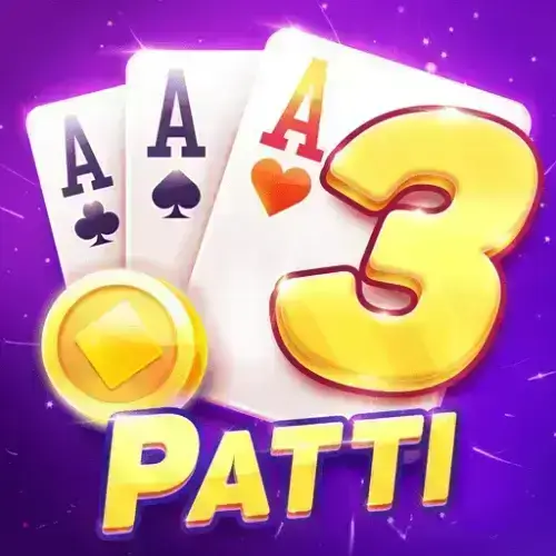 betbhai9