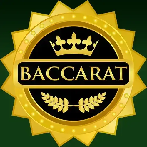 Betbhai9