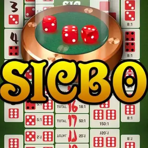 Betbhai9