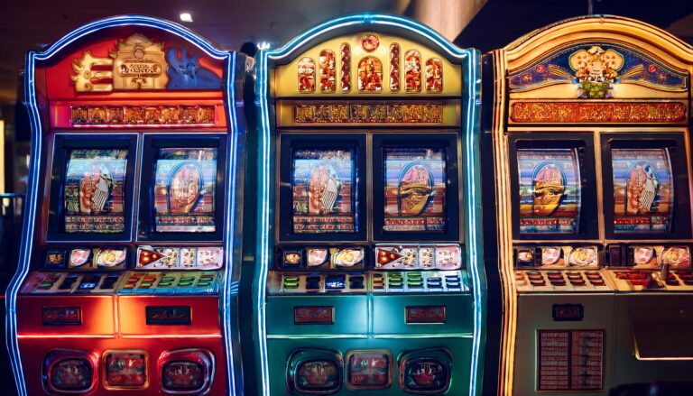 How Fairplay Is Changing the Game for Online Cricket Betting