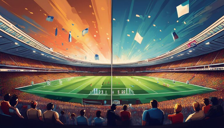 Is Betting Legal on Lotus365? Understanding Regulations