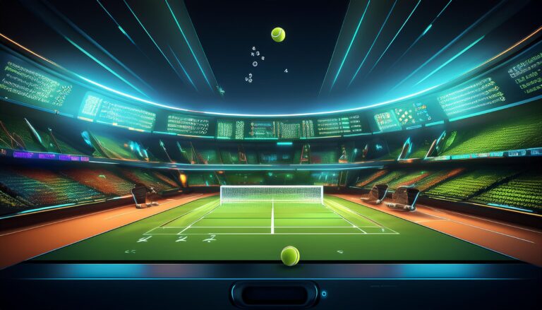 Best Platform to Buy Online Cricket ID