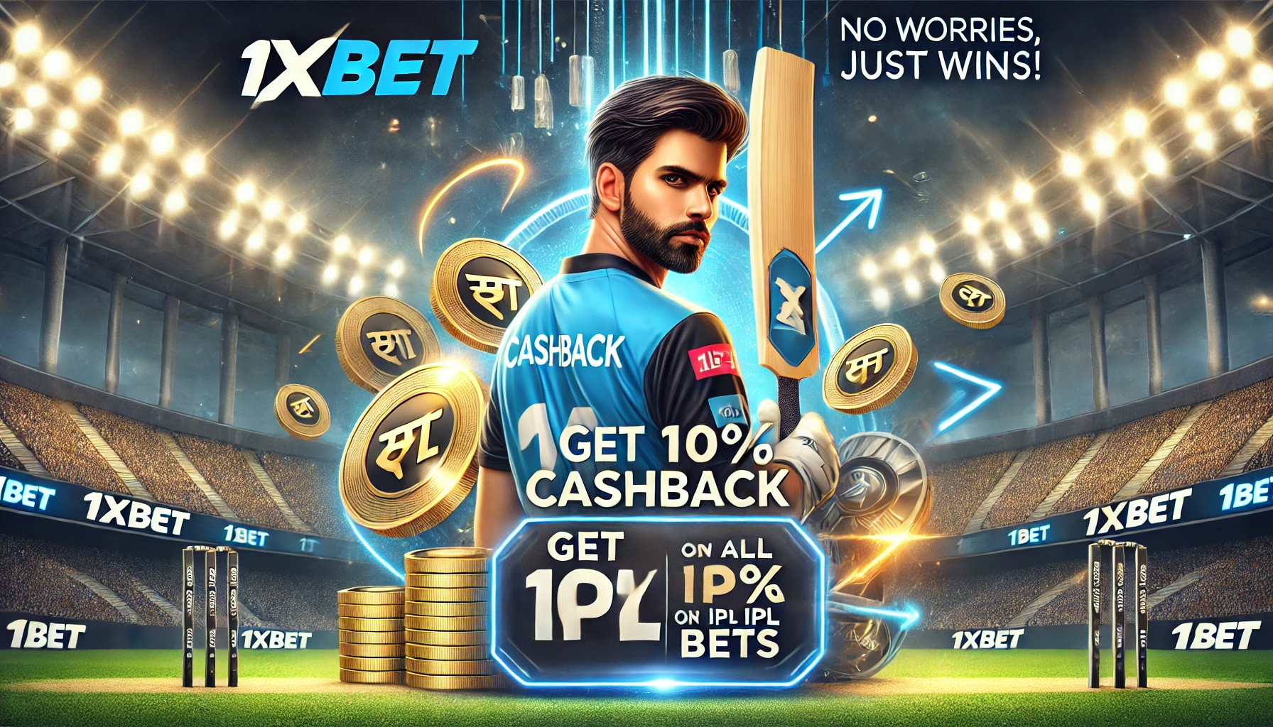 1Xbet, 1X bet, 1 X bet, 1Xbet online, 1Xbet login, 1Xbet ID