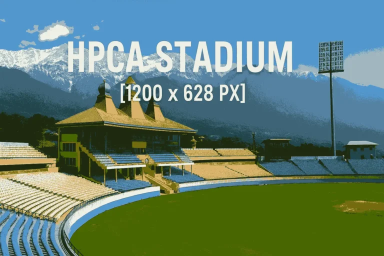 Reddybook Review: How This Platform Transforms Business Management and Boosts Laser247 Integration