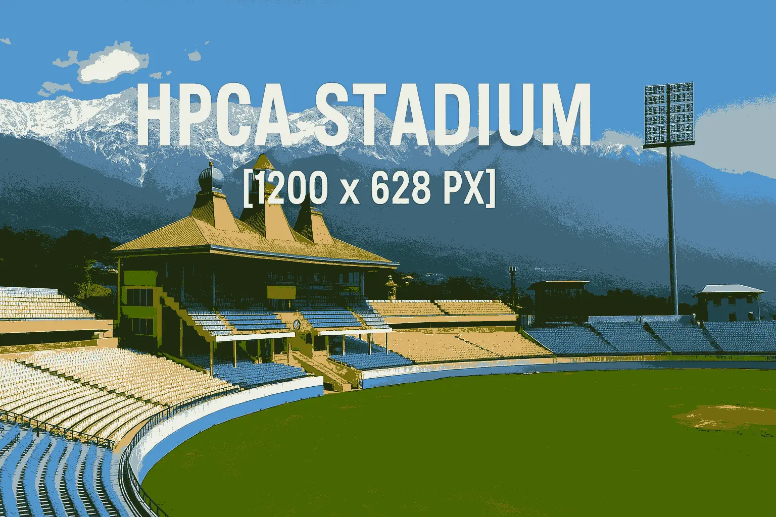 Reddybook Review: How This Platform Transforms Business Management and Boosts Laser247 Integration