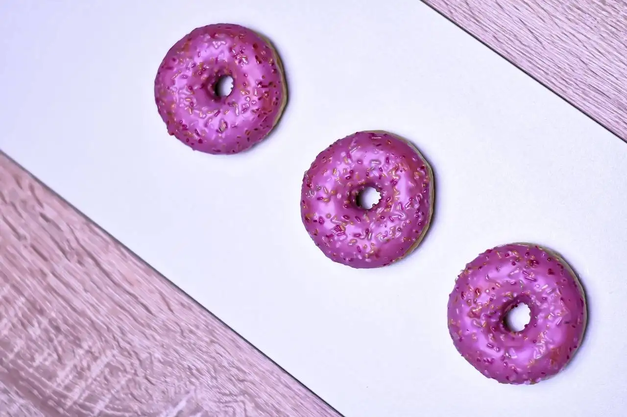 99exch Review: How India’s Premier Trading Platform Empowers Investors & Enhances Market Access