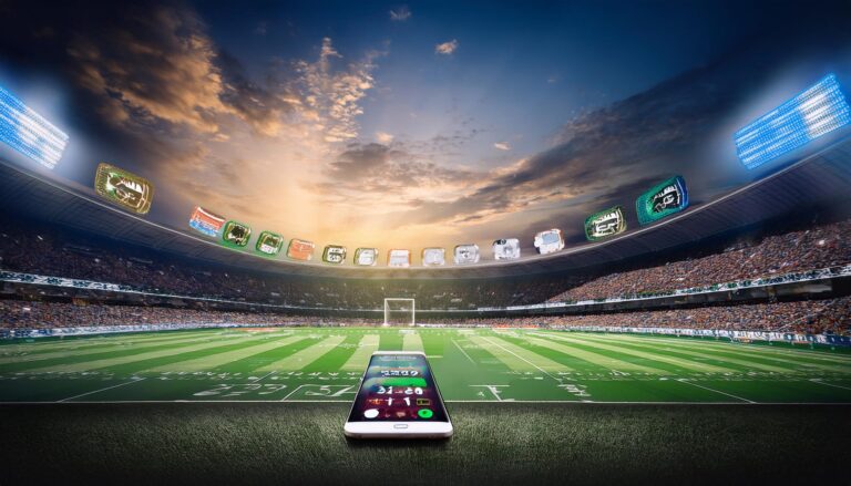 Reddybook: Empowering Digital Engagement for Reddy Anna’s Vision and Community Initiatives