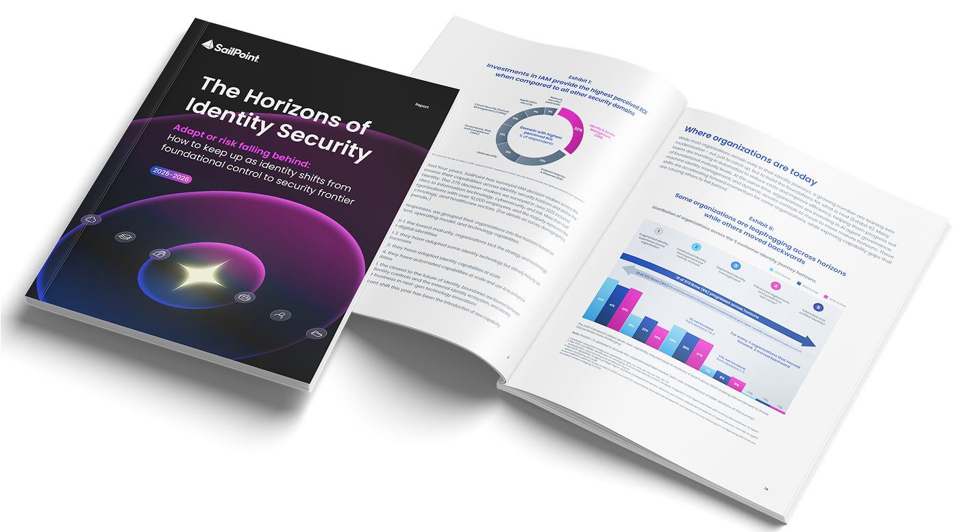 Discover How Vlbook Is Transforming Digital Learning in India