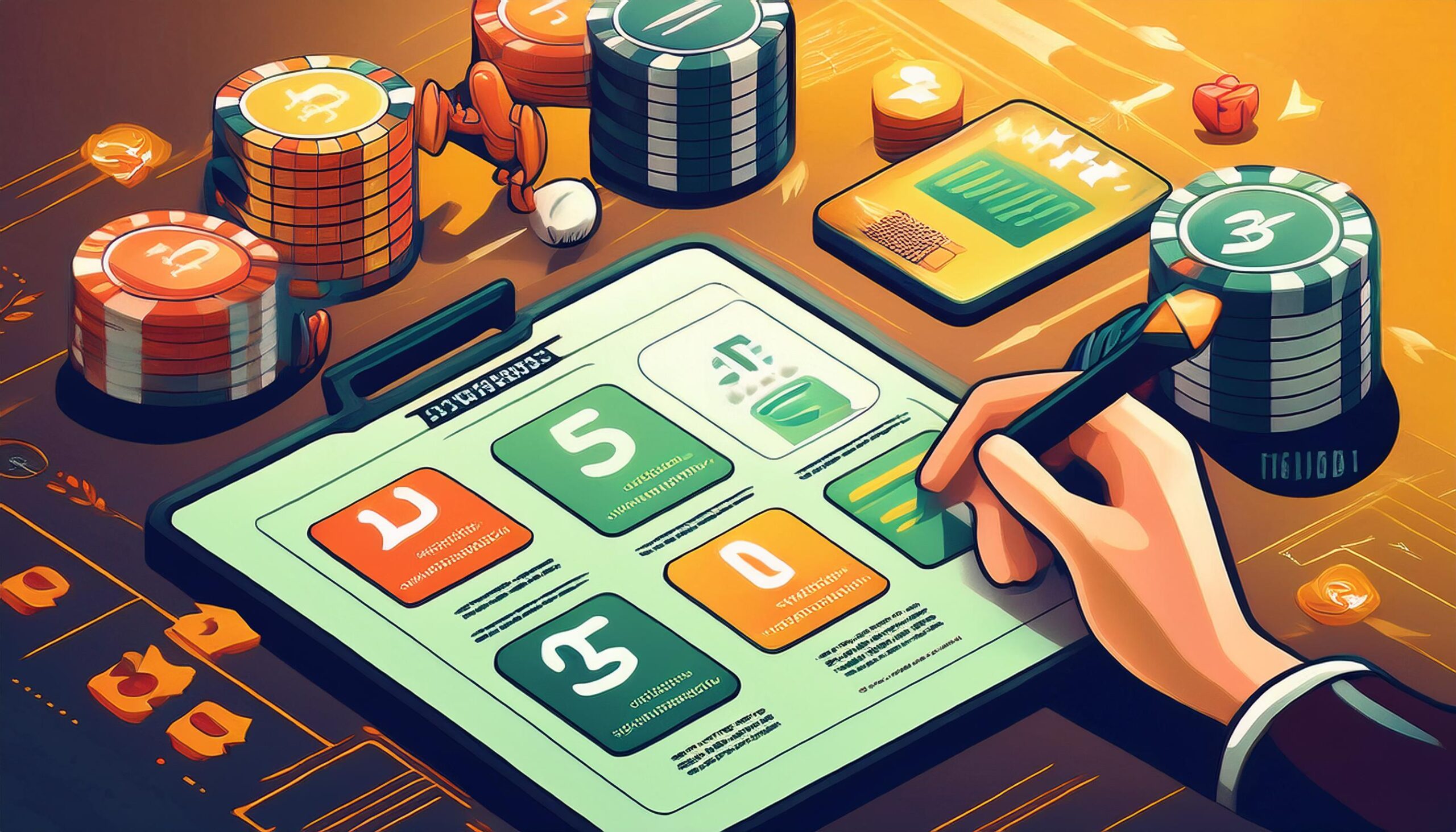 Playkaro365 vs Playkaro247 Features and Access Options Compared